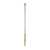6.0x260mm CSK Torx Extra Long Performance Screw (Box of 100)
