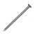 100 x 4.5mm Stainless Steel Round Wire Nails