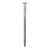 40x2.65 Stainless Ring Shank Nails