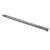 50x2.65mm Stainless Lost Head Nails