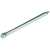 40x1.6mm Stainless Steel Panel Pins