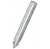 38mm Metal Star Dowels