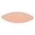 No 20 Jointing Biscuit