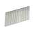 50mm Dewalt Type Finish Nails 16g Angled (2500)