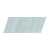 38mm 16g Angled Brad Nails (2000)