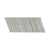 63mm Stainless Steel Angled Nails 16g