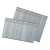 19mm 18 gauge Stainless Steel Brad Nails