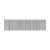 30mm 18 gauge Stainless Steel Brad Nails