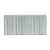 32mm 16 gauge Stainless Steel Brad Nails