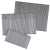 38mm 16 gauge Stainless Steel Brad Nails
