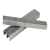 12mm Bostitch Staples (2100/Bx)