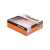 51x2.8 141204 Paslode Nail Pack RG Galv-PLUS