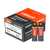 Galv 16g x 64mm Brad & Fuel Pack 2000 nails