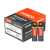 Galv 16g x 32mm Angled Brad & Fuel Pack 2000 nails