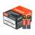 Stainless 16g x 38mm ANGLED Brad & Fuel Pack 2000 nails Stainless 16g x 38mm ANGLED Brad & Fuel Pack 2000 nails