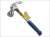 E3/20C Curved Claw Hammer - Vinyl Grip 20oz