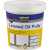 101 Multi-Purpose Linseed Oil Putty Natural 2kg