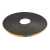 10x1mm 50m Double Sided PE Gla zing Tape White