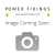 51mm Euro Profile Escutcheon SC Concealed Fixing