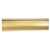 Letter Tidy PB 355x127mm