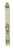 152x20mm SN Lever Action Flush Bolt