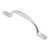 Sash Handle SC 152mm