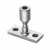 Locking Casement Stay Pin SC