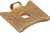 EB Raised Bookcase Stud