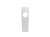 Latch Plates Only SAA (pair) (for Lever IEU3295)