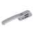 Somerset NV Locking Casement Fastener Satin Chrome