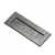 Antique Black Letter Plate 340x102mm
