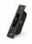 PowrX Ebony Bronze 1 3/4" Square End Sash Pulley