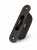 PowrX Ebony Bronze 1 3/4" Radius End Sash Pulley