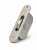 PowrX Platinum Pearl 1 3/4" Radius End Sash Pulley