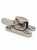 PowrX Platinum Pearl Narrow Locking Fitch Fastener