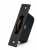 PowrX Ebony Bronze 2" Square End Sash Pulley
