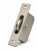 PowrX Platinum Pearl 2" Square End Sash Pulley