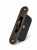 PowrX Ebony Bronze 2" Radius End Sash Pulley
