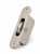 PowrX Platinum Pearl 2" Radius End Sash Pulley