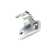 Polished Chrome Sash Lift 50mm