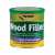 Redwood Timbafil 1.4kg W/Shop Pack