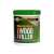 Metolux 1 Part Wood Filler Mahogany 250ml