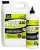 1kg Schtuk PVA Wood Adhesive