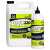 5kg Schtuk PVA Wood Adhesive