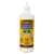 PowrX D3 PVA Wood Adhesive 1kg