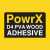 5kg D4 PVA PowrX Wood Adhesive