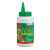 750ml Lumberjack PU 5 Mins Adhesive