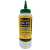 PowrX D4 Fast Set Polyurethane Wood Adhesive 1kg (5-10 min)
