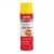 500ml Spray Contact Adhesive HI-TAK