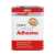 5 Litre HI-TAK Contact Adhesive